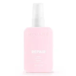 Myriam K Huile & Sérum|Cheveux Secs / Abîmés / Cassants>Repair Sérum