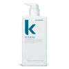 Kevin Murphy Cheveux Secs / Abîmés / Cassants|Après-Shampooing>REPAIR-ME.RINSE