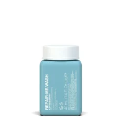 Kevin Murphy Cheveux Secs / Abîmés / Cassants|Cheveux Normaux / Tous Types>REPAIR.ME.WASH