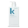 Kevin Murphy Cheveux Secs / Abîmés / Cassants|Shampooing>REPAIR-ME.WASH