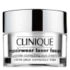Clinique Soin Des Yeux & Lèvres>Repairwear Laser Focus