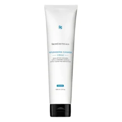 SkinCeuticals Démaquillants & Nettoyants|Démaquillant & Nettoyant>Replenishing Cleanser