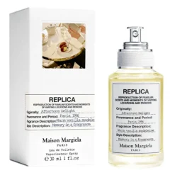 Maison Margiela Eau De Toilette>Replica Afternoon Delight