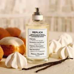 Maison Margiela Eau De Toilette></noscript>Replica Afternoon Delight