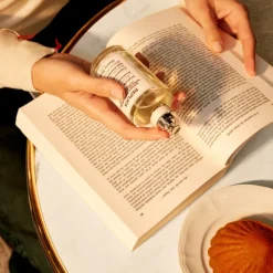 Maison Margiela Eau De Toilette></noscript>Replica Afternoon Delight