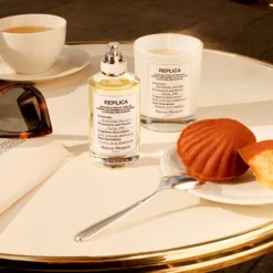 Maison Margiela Eau De Toilette></noscript>Replica Afternoon Delight