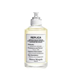 Maison Margiela Eau De Toilette></noscript>Replica Afternoon Delight