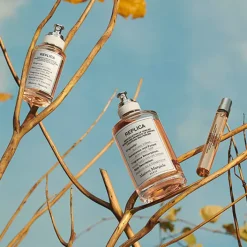 Maison Margiela Eau De Toilette></noscript>Replica Autumn Vibes