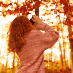 Maison Margiela Eau De Toilette></noscript>Replica Autumn Vibes