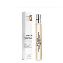 Maison Margiela Parfums Rechargeables|Parfums Petits Prix>Replica Beach Walk