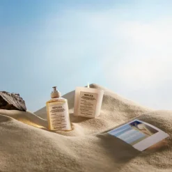 Femme Maison Margiela Parfums Rechargeables|Parfums Petits Prix|Replica Beach Walk