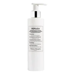 Maison Margiela Bain & Douche>Replica By The Fireplace