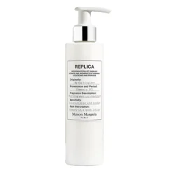 Maison Margiela Produit Complémentaire>Replica By The Fireplace