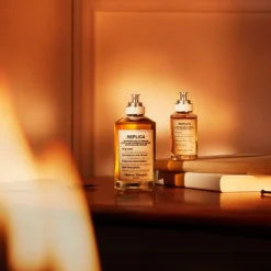 Maison Margiela Parfums Rechargeables|Eau De Toilette><noscript><img width=