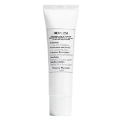Maison Margiela Soin Des Mains & Pieds|Produit Complémentaire>Replica By The Fireplace