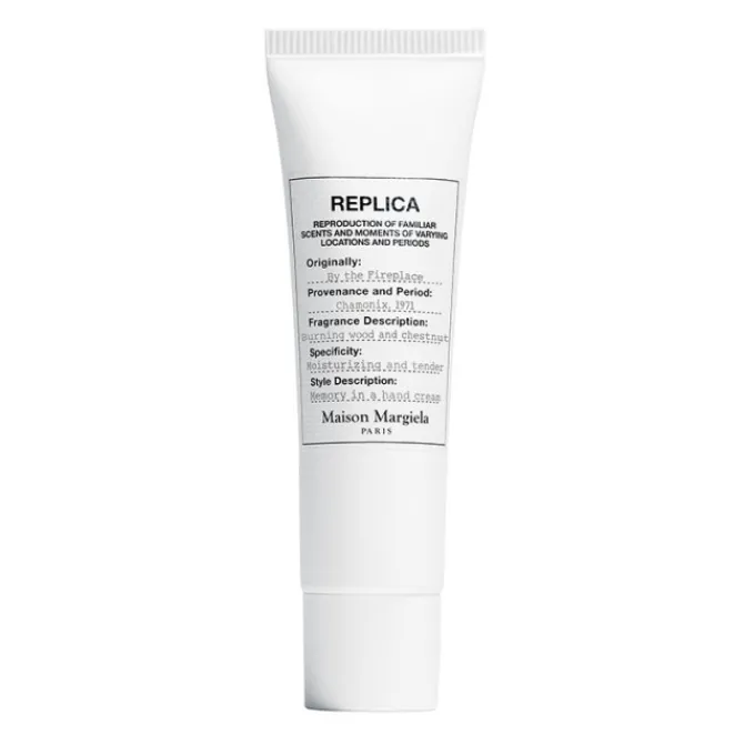Maison Margiela Soin Des Mains & Pieds|Produit Complémentaire>Replica By The Fireplace