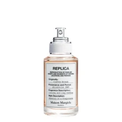 Maison Margiela Eau De Toilette|Eau De Toilette></noscript>Replica Coffee Break