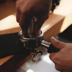 Maison Margiela Eau De Toilette|Eau De Toilette></noscript>Replica Coffee Break