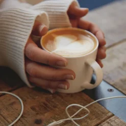 Maison Margiela Eau De Toilette|Eau De Toilette></noscript>Replica Coffee Break