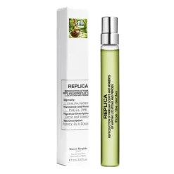 Maison Margiela Eau De Toilette>Replica From The Garden