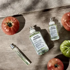 Maison Margiela Eau De Toilette></noscript>Replica From The Garden