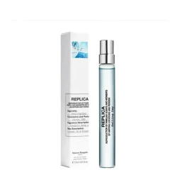 Maison Margiela Eau De Toilette>Replica Sailing Day