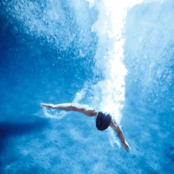 Maison Margiela Eau De Toilette></noscript>Replica Sailing Day