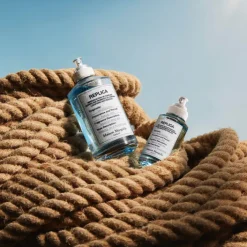 Maison Margiela Eau De Toilette></noscript>Replica Sailing Day