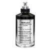 Maison Margiela Eau De Parfum>Replica Soul Of The Forest