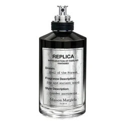 Maison Margiela Eau De Parfum>Replica Soul Of The Forest