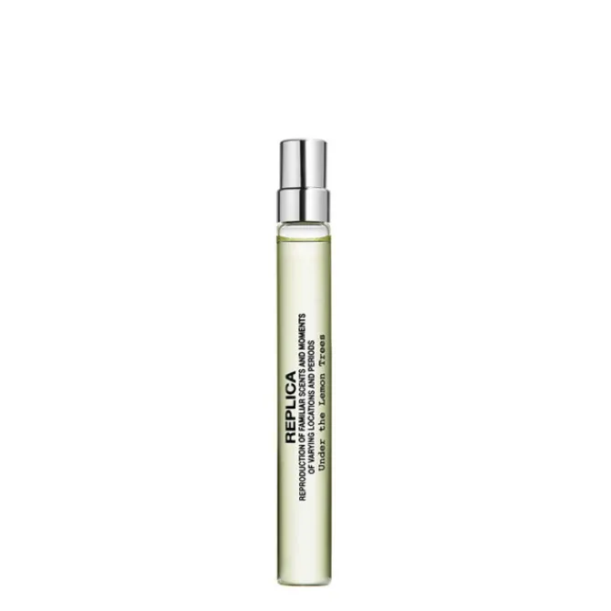 Maison Margiela Eau De Toilette|Eau De Toilette>Replica Under the Lemon Trees