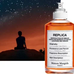 Maison Margiela Eau De Toilette>Replica Under The Stars