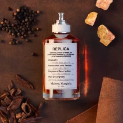 Maison Margiela Eau De Toilette></noscript>Replica Under The Stars