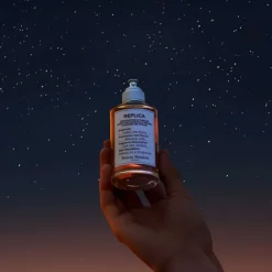 Maison Margiela Eau De Toilette></noscript>Replica Under The Stars