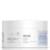 Revlon Professional Cheveux Secs / Abîmés / Cassants|Masques>Restart Hydratation Rich Mask
