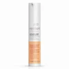 Revlon Professional Cheveux Secs / Abîmés / Cassants|Huile & Sérum>Restart Recovery Sealing Drops