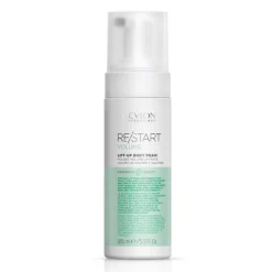 Revlon Professional Cheveux Fins / Sans Volume|Produits Coiffants>Restart Volume Body Foam