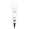 SkinCeuticals Crème De Nuit|Crème De Nuit>Retinol 0.3