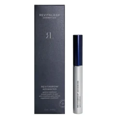 RevitaLash Cosmetics Maquillage Sourcils>Revitabrow Advanced