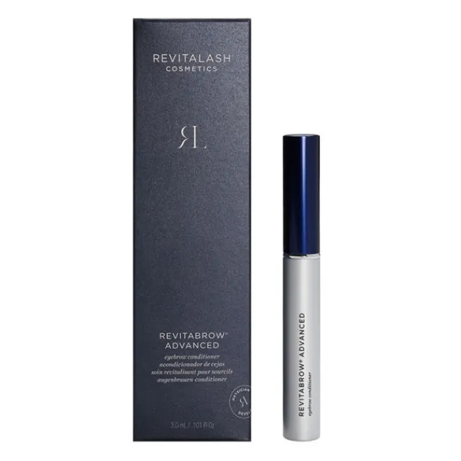RevitaLash Cosmetics Maquillage Sourcils>Revitabrow Advanced