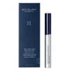 RevitaLash Cosmetics Mascara|Revitalash Advanced