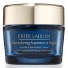 Estee Lauder Crème De Nuit>Revitalizing Supreme+