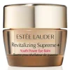 Estee Lauder Soin Des Yeux & Lèvres>Revitalizing Supreme+