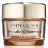 Estee Lauder Crème De Nuit|Crème De Jour|Revitalizing Supreme+