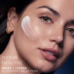 Estee Lauder Crème De Nuit></noscript>Revitalizing Supreme+