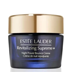 Estee Lauder Crème De Nuit></noscript>Revitalizing Supreme+