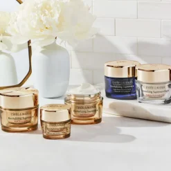 Estee Lauder Crème De Nuit|Crème De Jour><noscript><img width=