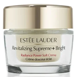 Estee Lauder Crème De Nuit|Crème De Jour><noscript><img width=