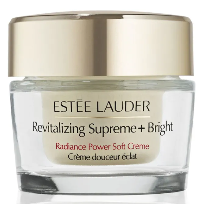Estee Lauder Crème De Nuit|Crème De Jour>Revitalizing Suprême+