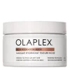 Olaplex Masques|Cheveux Secs / Abîmés / Cassants>Rich Hydration Mask